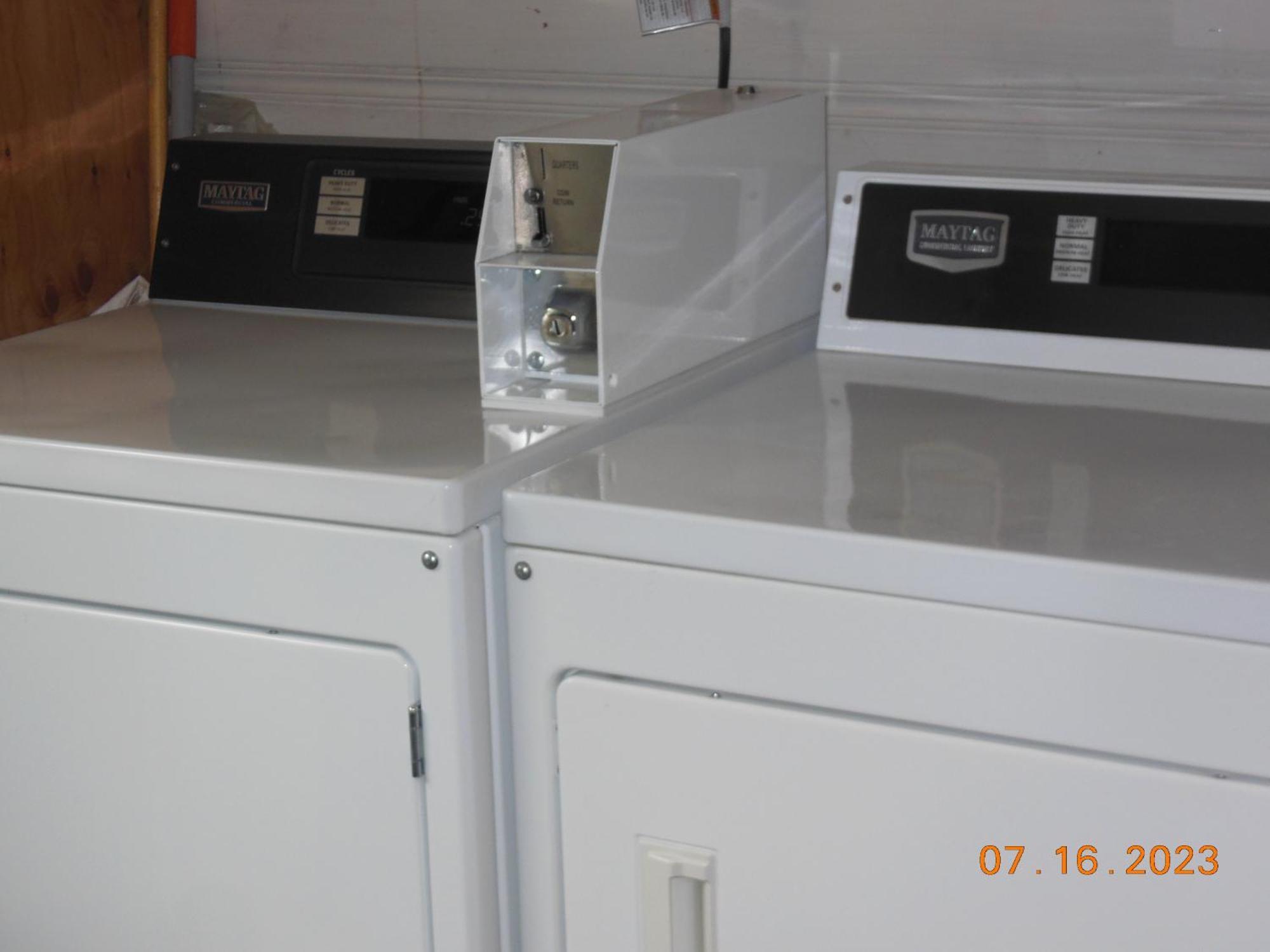 Alameda 2 Bedroom 2 Ba Apt, Ac, 3 Blocks To Beach & Shopping Center & Free Parking 외부 사진