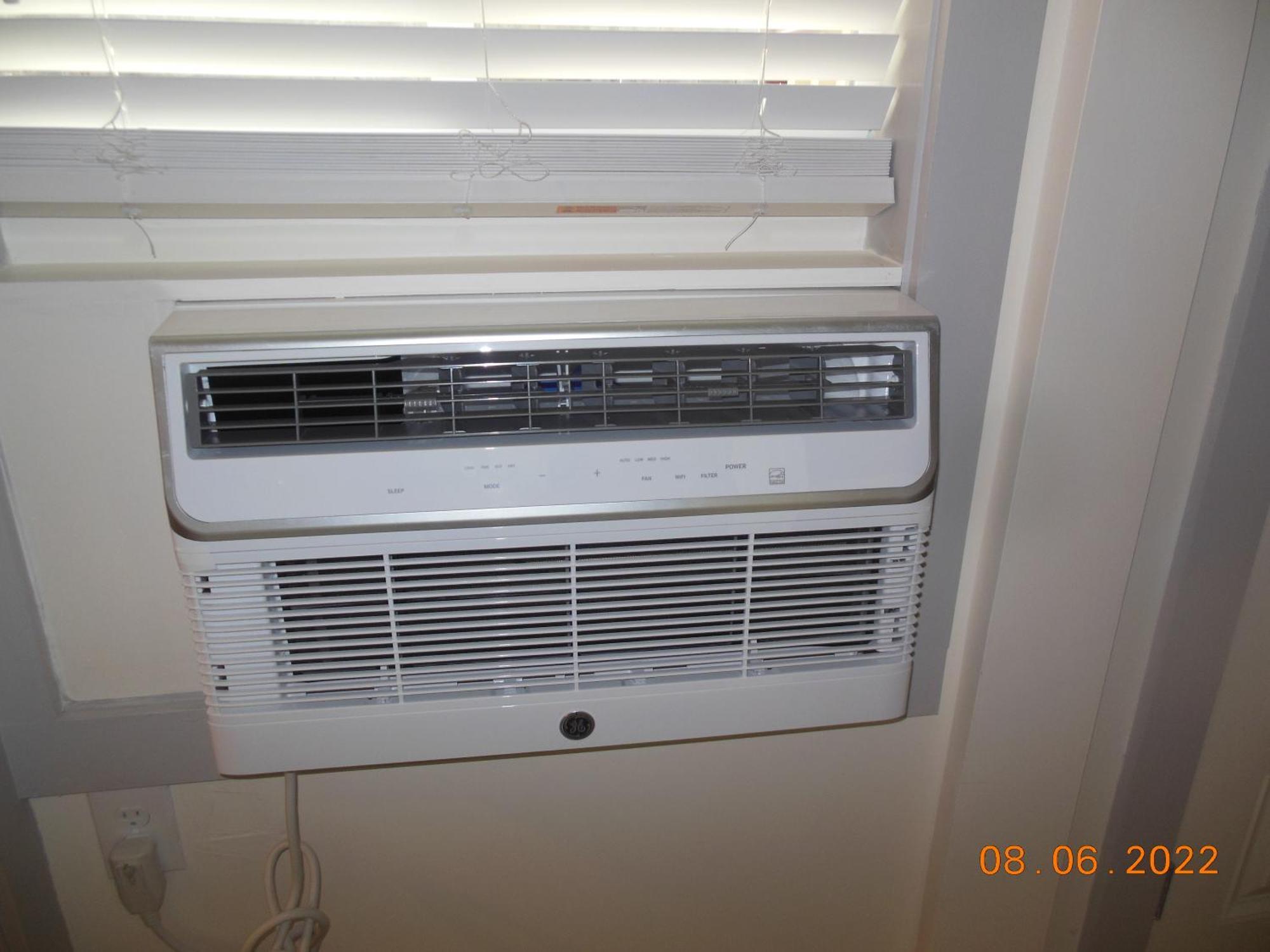Alameda 2 Bedroom 2 Ba Apt, Ac, 3 Blocks To Beach & Shopping Center & Free Parking 외부 사진