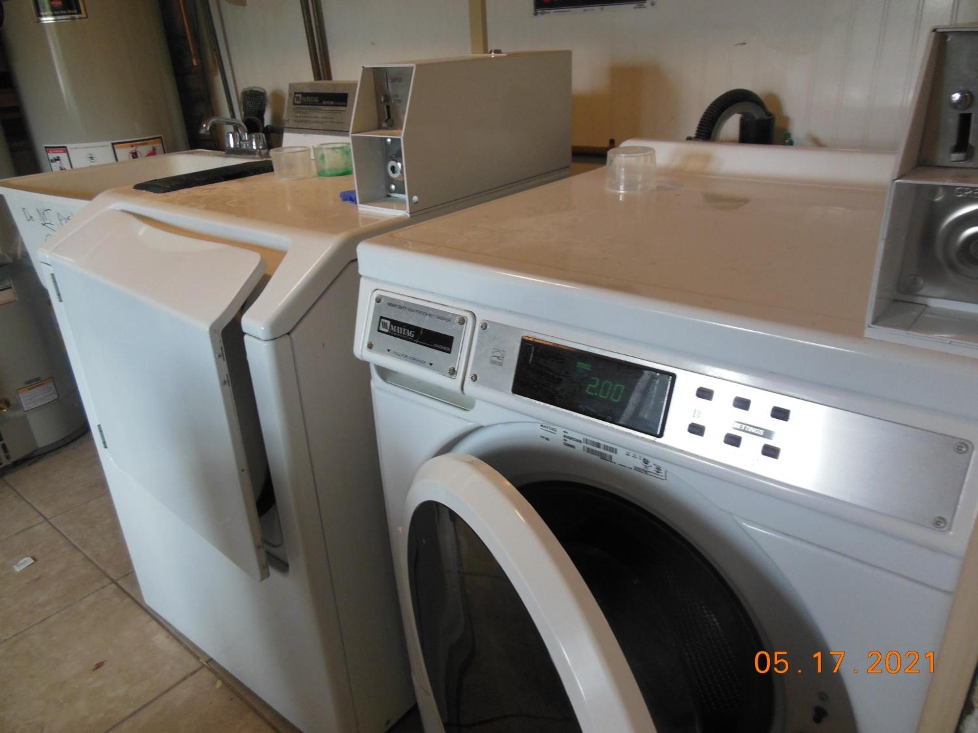 Alameda 2 Bedroom 2 Ba Apt, Ac, 3 Blocks To Beach & Shopping Center & Free Parking 외부 사진